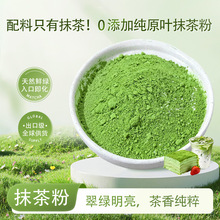 羳Ĩ۲谱ẬʳƷY|RȫƷ|