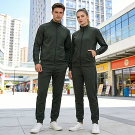 男式卫衣;男式休闲短裤;其他运动休闲服