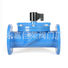 ZCS-16Cˮ�� ����늴��y �����L ��ͨ������ �m�÷����V�ϸ����a
