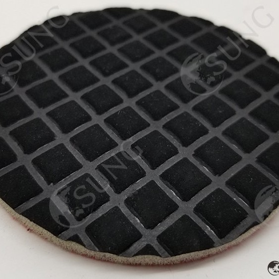 ��ɫ�۰������׹�뵼��ר�ÿ̲����᲼������׹�Ƥ�׹��뵼��