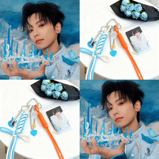 �����ɷ۽zԭ����Ԯ�������耳׿۱�����������ݳ���߅���϶Y��