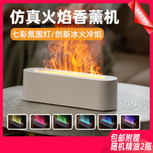�߲ʻ�����޹�C�YƷ�羳USB������þ��͔U��C������޹�ӝ���