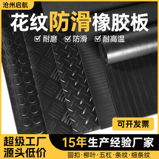 �A�c���~����ܷ������z��䁵؜p��^�����z�|���~�z��A�����zƤ