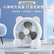 ����usb�[̨�����L�ȌW�����ᴲ�^����A���k���ҿɊĄʽ��L��