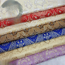���\�����Ͻz�I�S�ҹ���С�������σ�ͯ��������ֹ�����DIY����