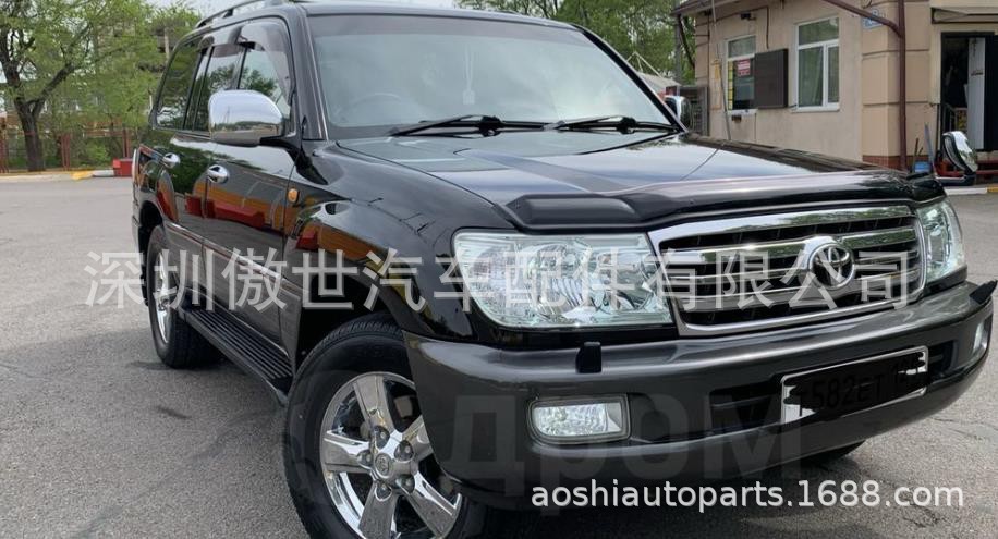 O1CN01B2rPXf1czoxRkP51r_!!1607