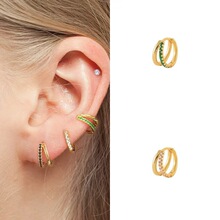 �W���羳���N���Ԅ����p�ӎ׺Π��Ȧ������p���荶��h��ȦŮ