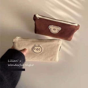 ؈�乷�P��ins��ϵŮ�����������sС�����ֵ�n�淫���ռ{�ľߴ�