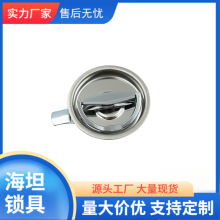 �S��ֱ�N���I�Tͨ�L�TС�͙C���i MS917 �װ�ذ�A�i�����i���