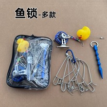 ·���~�i5��5��10���~�iС�S�����~��·�����~������~�۝O�߮aƷ