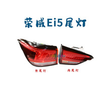 �m��춘s������ԴEi5��β����׷β�����F�����U�ܟ�