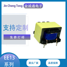 ���F؛���\ͨ �Ӱ匣��朽ӏS�����lֱ��׃�����Ǽܸ��l׃����