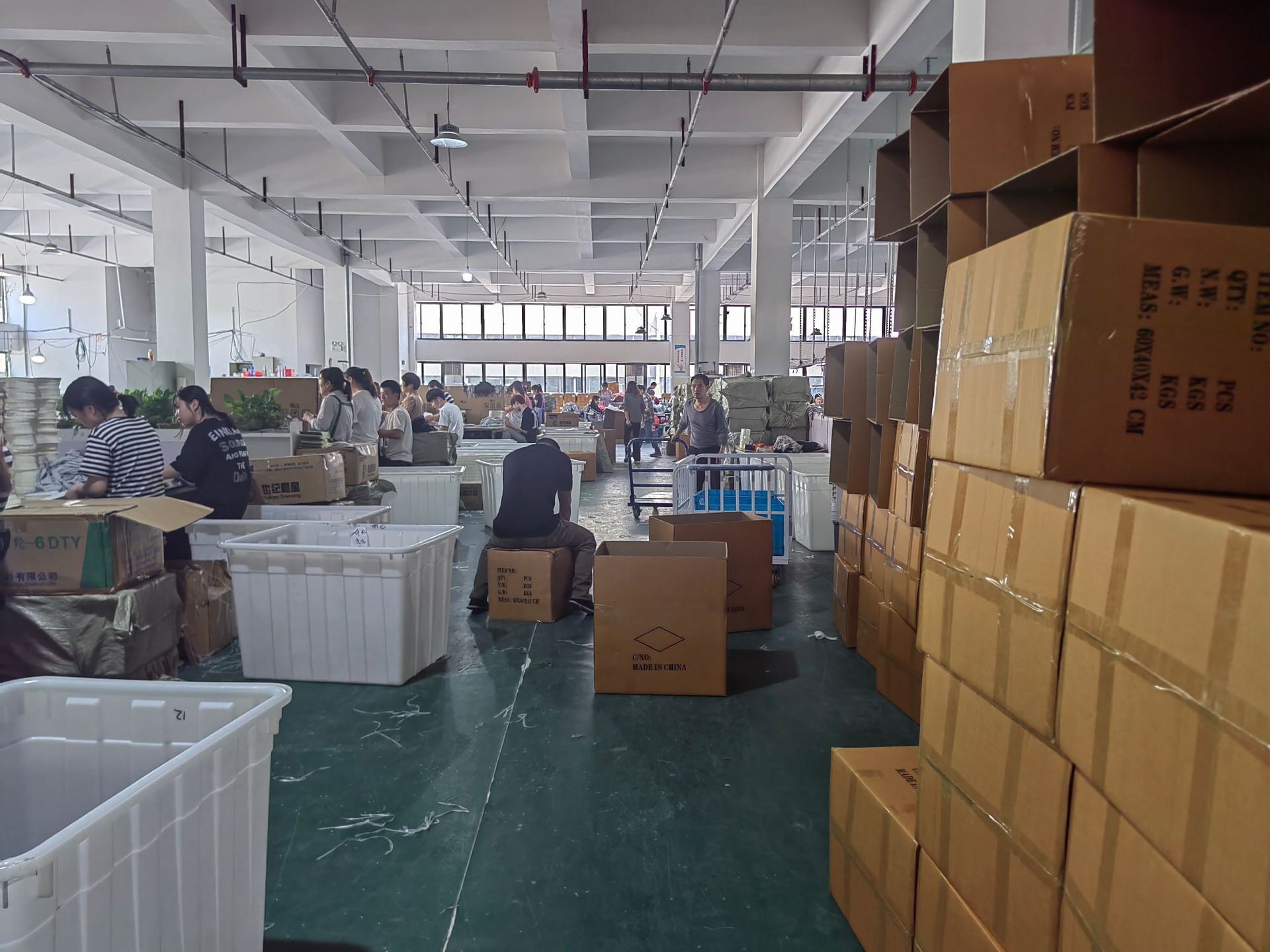 i2idjvmmydSNv11IL5NTeUG2cohhwcTcZjnv