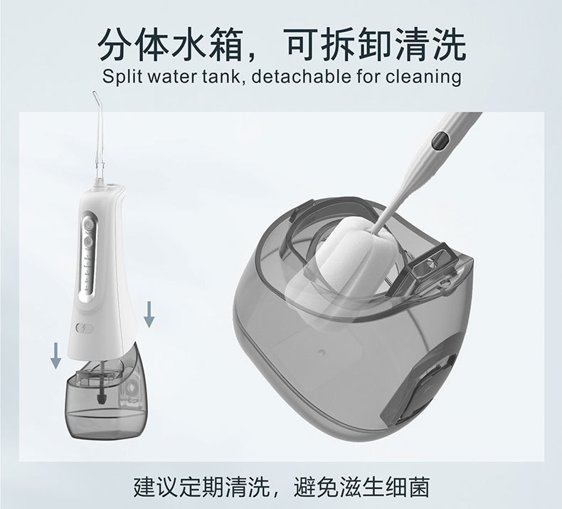 L9中文详情页0515_07