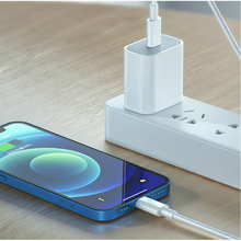 PD20W�֙C����� ���늾� PD�f�h �m���iphone13P�O�� �ɳ�IPAD