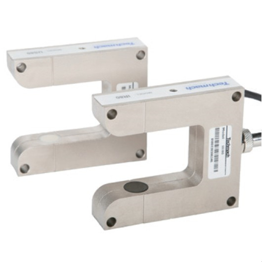 Techmach钛玛科 LS80A-B-L分切，包装 工艺纠偏纠偏电眼