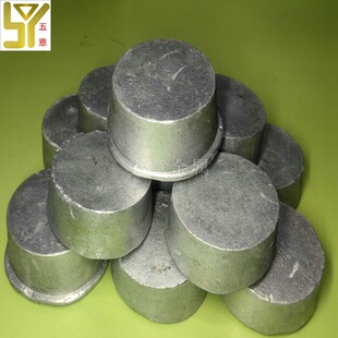�F؛�����X�J���g�Ͻ� �X�J10������ AlSr10