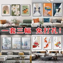 �b��F�����sɳ�l�������������쮋���W�ڮ��͏d�͏d����