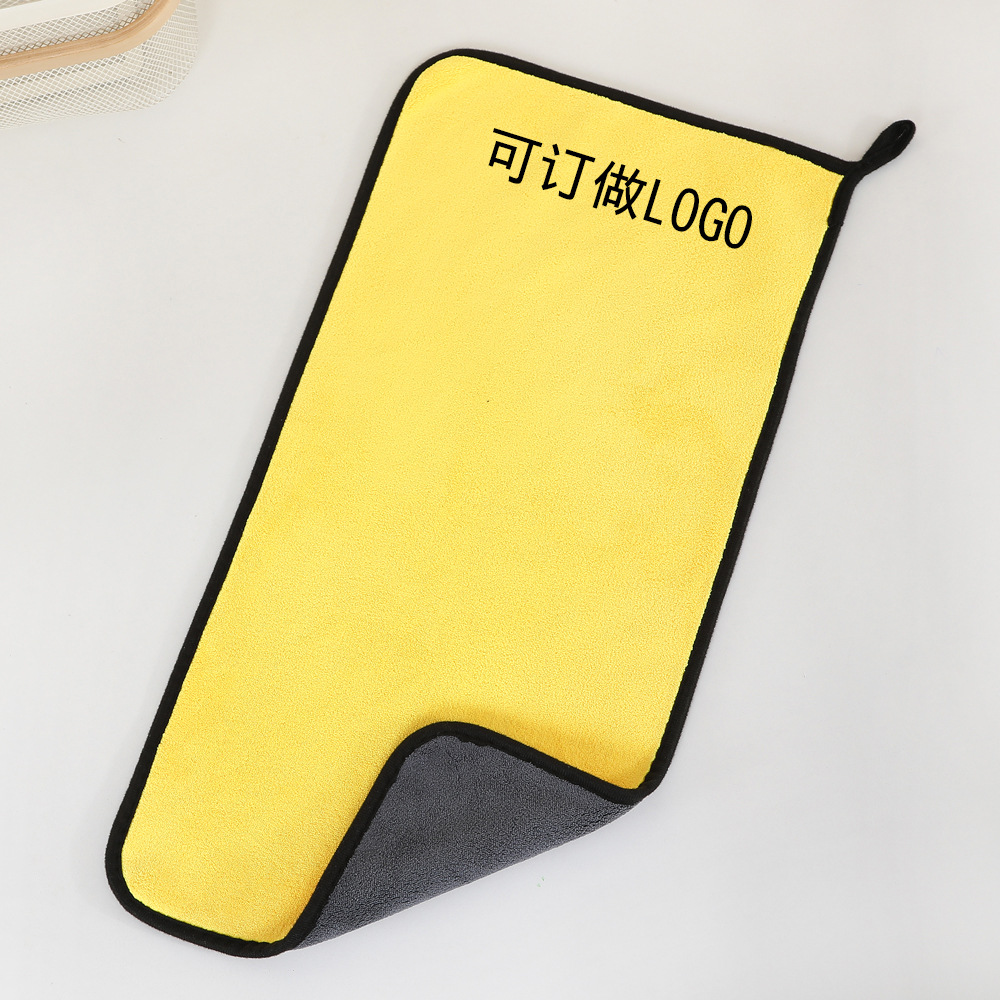 짙은 회색 노란색【500/㎡】