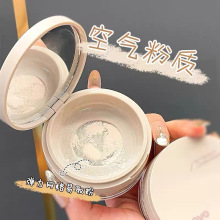 NOVO�ό�֊y�۷ۆ�����観־÷�ˮ��������Ó�y���y��ɢ��5497