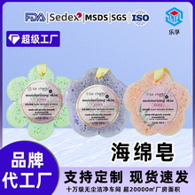 �F؛��ԡ���d���๦�����w�坍���d���aˮ����100�˺��dһ�w����