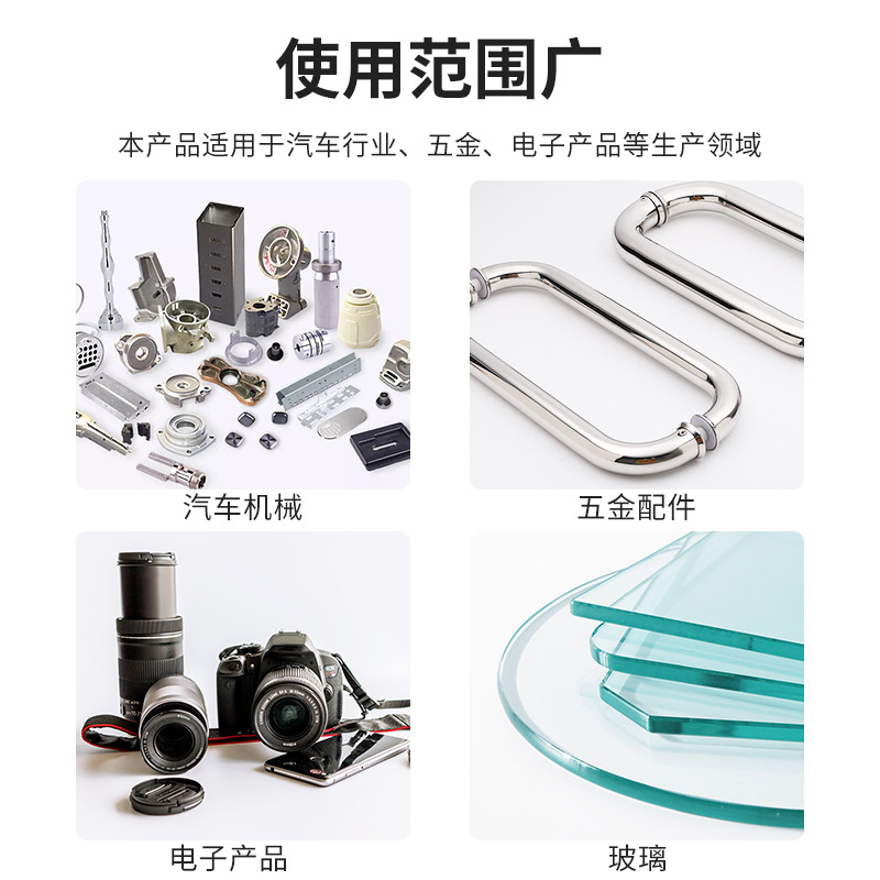 맞춤형 노트북 태블릿 쉘 먼지 제거 청소 건조기 노트북 쉘 먼지 제거 청소 건조기