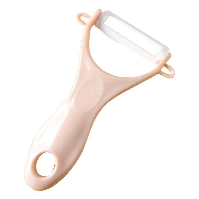 Инструмент для заточки ножей, точилка для ножей, точильный камень для домашнего использования, быстрая точилка для ножниц для фруктов и веток, инструмент для заточки ножниц и кухонных ножей.