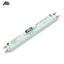 60W��ˮ����ԡ�Ҿ���Դ ��������12V5Aǿ����� �Ƶ����ܾ���Դ