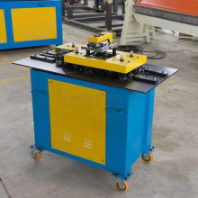 ֱҧڙC๦ҧڙC P䓰FƤLҧڙC FƤOC