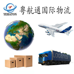 ����FBA���H����؛���羳�p������������\���Tһ�����l�羳����