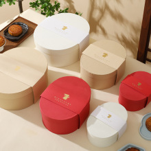 2025���¿����﹝�E�A��ţƤ���жY�а��ֶY�̎����ǹ�������b��