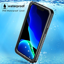 F؛lmiPhone13 13 pro maxˮ͸ȫˤ֙C