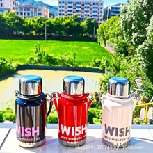 ϣ̩ౣЉ 7835  900ML؟ˮؼôֵ