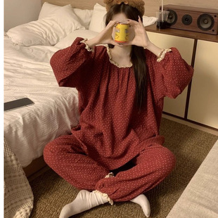 ����r�����|#녶��� ��߅ϲ***ɫ�m͢�LŮ���L��Ҿӷ�˯�����b