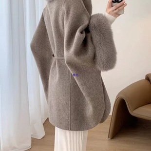 2025�ﶬ�¿����ëƤ��ë�I��q������������p����ë������