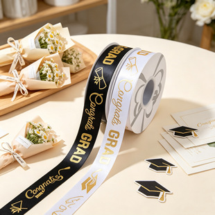 ���I���C��z���I���Y����b�YƷ��ɫ�����b����o�Ϻ����Y����