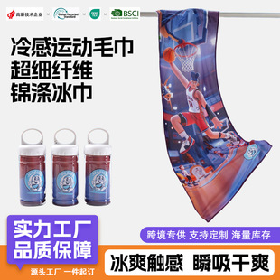 ����\��ë����ˬ�|���ٸ������\����폊��ˮ������ܛ���ë��