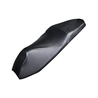 original seat – Motorcycle cushion