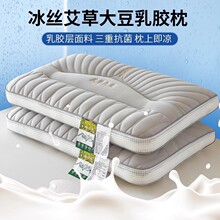 �������z���^�o�i׵��˯����о���˼��ÌW���������˯�X����һ��