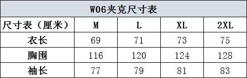 i2uUjf6mxdTrdS48SAR3xF9f/y7ROsDCNC7j