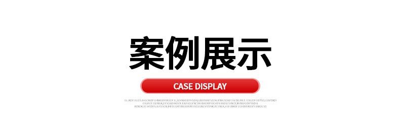 拖把详情页_03.jpg
