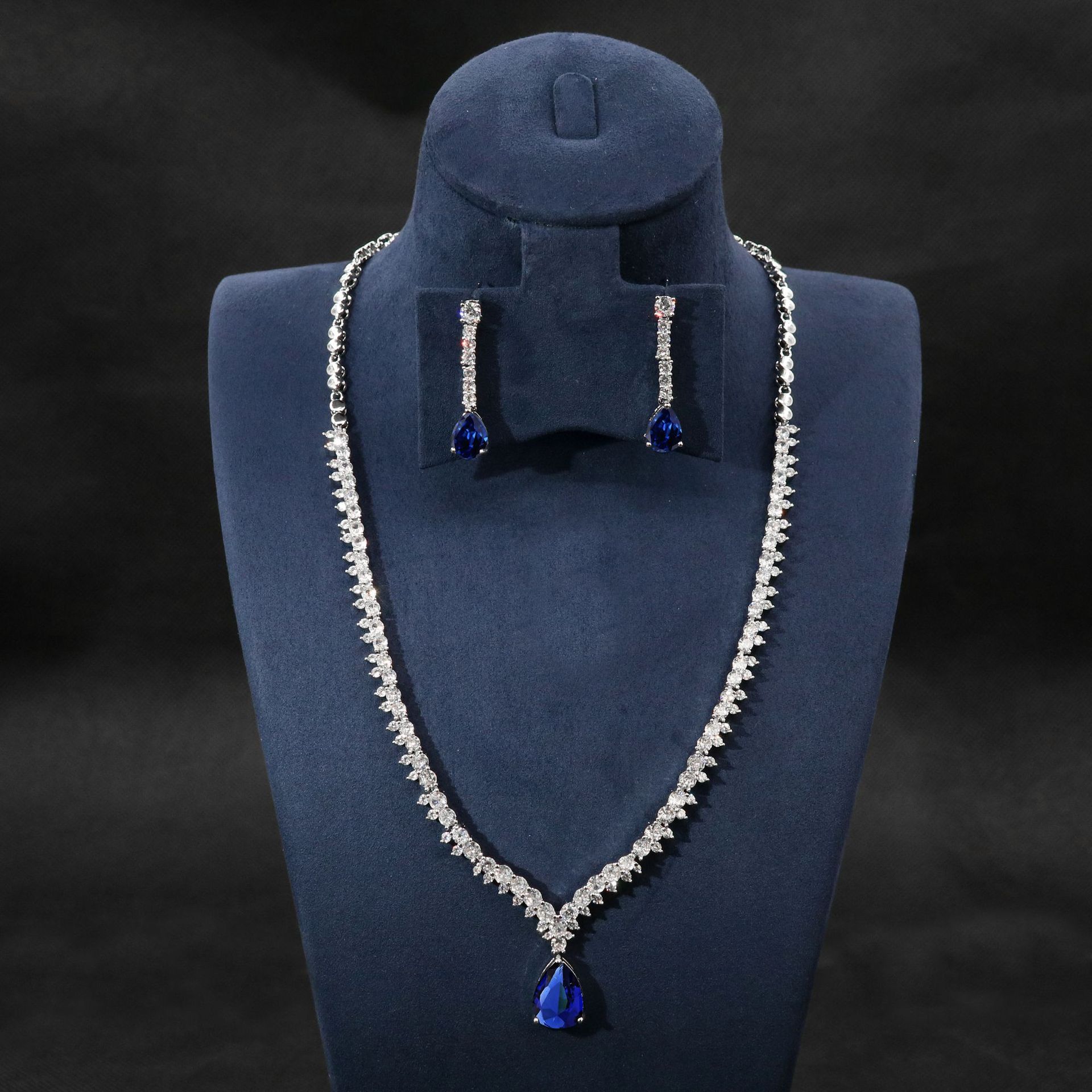 31a2636adf8e58e15ce1a97a04d7b0