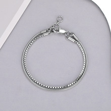 �߹��p�������Ů��С���߼��OӋ�Ђ���ins���ٴ���H��Y��