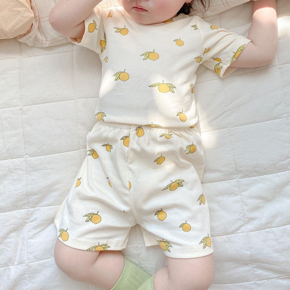 2023-04-02 112133.jpg