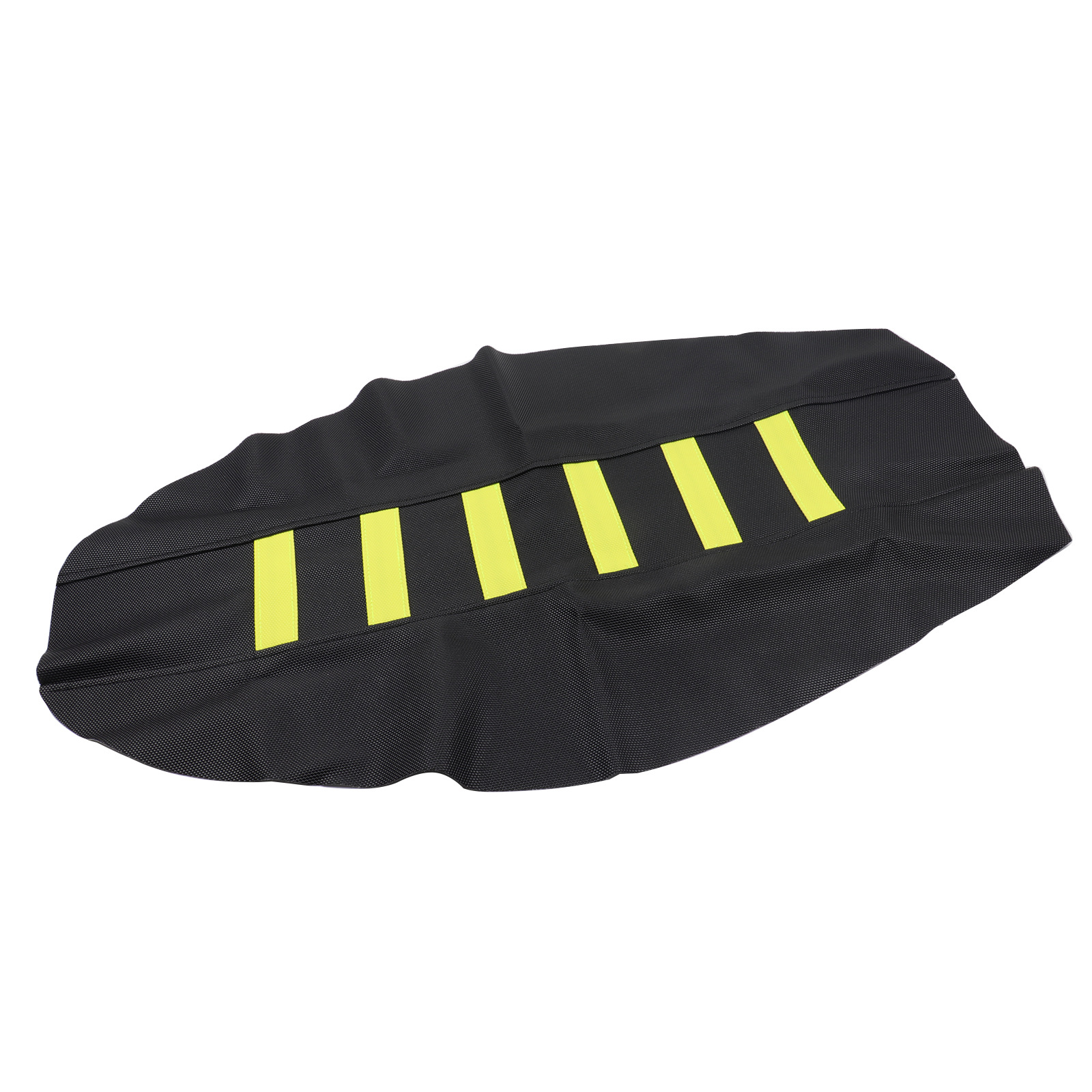 Wholesale universal motorcycle seat covers and seat pads, suitable for KTM, Honda, Yamaha, and Kawasaki motorcycles