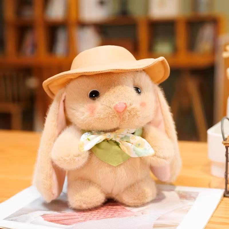 微信图片_20250630220226