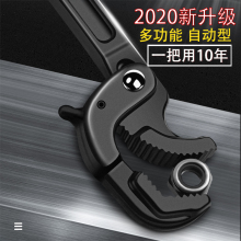 ��Ӱ��ֹ��ߴ�ȫ�๦�ܻ���lԡ���ִ�̖�_�ڹ��Q�f��С����