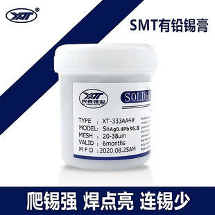 �d̩���U���y�a�๤�Sֱ�Nsmt���a���a�{6337�a���М��a���a�{��