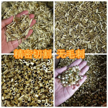 �S�Ҽӹ�H59/H62�����S�~�� �߾��� ��܇�� ����׃�� ������