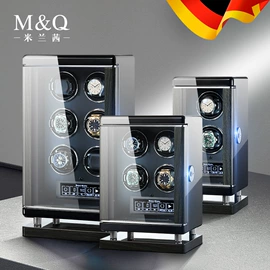 首饰包装;保险柜;手表包装